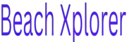 Beachxplorer